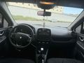 Sahibinden Renault Clio 1.5 dCi Joy 2019 Model 