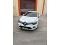 Sahibinden Renault Clio 1.5 dCi Joy 2019 Model 