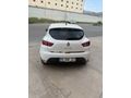 Sahibinden Renault Clio 1.5 dCi Joy 2019 Model 