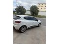 Sahibinden Renault Clio 1.5 dCi Joy 2019 Model 