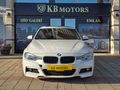 DÜŞÜK KM BAKIMLI SEDEFLİ BEYAZ 3.20İED