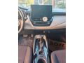Sahibinden Toyota Corolla 1.5 Dream 2023 Model