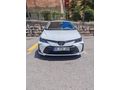 Sahibinden Toyota Corolla 1.5 Dream 2023 Model