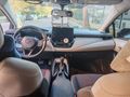 Sahibinden Toyota Corolla 1.5 Dream 2023 Model