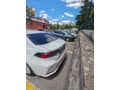 Sahibinden Toyota Corolla 1.5 Dream 2023 Model