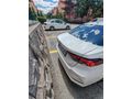 Sahibinden Toyota Corolla 1.5 Dream 2023 Model