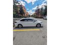 Sahibinden Toyota Corolla 1.5 Dream 2023 Model