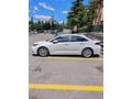 Sahibinden Toyota Corolla 1.5 Dream 2023 Model