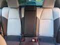 Sahibinden Toyota Corolla 1.5 Dream 2023 Model