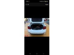 Sahibinden Fiat Linea 1.3 Multijet Pop 2016 Model  223.000 km Beyaz
