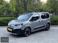 2025 DOBLO HATASIZ BOYASIZ TRAMERSİZ PREMİO PLUS CAM TAVAN