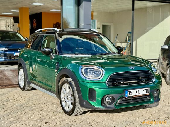Premium Auto 35 - Hatasız-Boyasız Signature Kredi Kartı 12 Takst