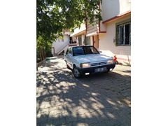 Sahibinden Tofaş Şahin 1.6 1995 Model