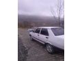 Sahibinden Tofaş Şahin 1.6 1995 Model