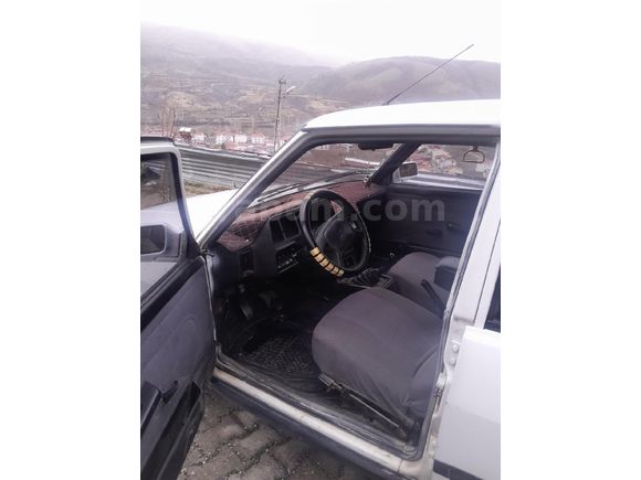 Sahibinden Tofaş Şahin 1.6 1995 Model