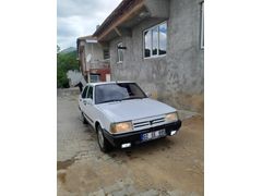 Sahibinden Tofaş Şahin 1.6 1995 Model