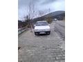 Sahibinden Tofaş Şahin 1.6 1995 Model