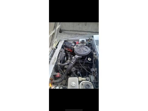 Sahibinden Tofaş Şahin 1.6 1995 Model