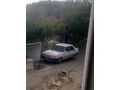 Sahibinden Tofaş Şahin 1.6 1995 Model