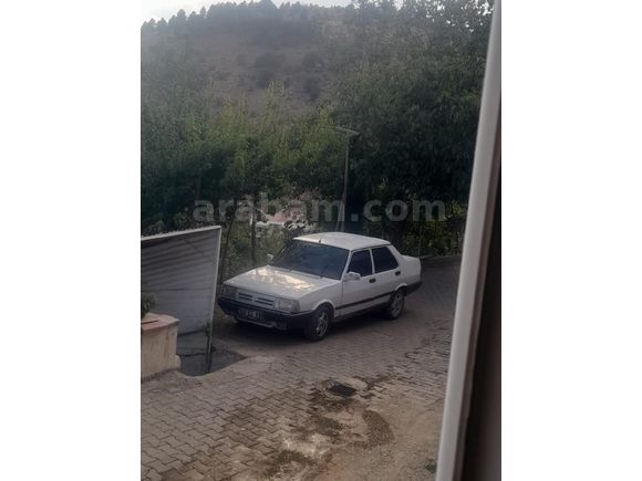 Sahibinden Tofaş Şahin 1.6 1995 Model
