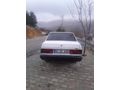 Sahibinden Tofaş Şahin 1.6 1995 Model