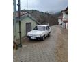 Sahibinden Tofaş Şahin 1.6 1995 Model