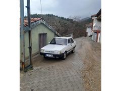 Sahibinden Tofaş Şahin 1.6 1995 Model