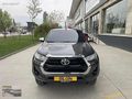 BİLGİN OTOMOTİV'DEN 2022 2.4 ADVENTURE OTOMATİK BOYASIZ 91.000KM