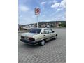 Sahibinden Tofaş Doğan L 1992 Model 