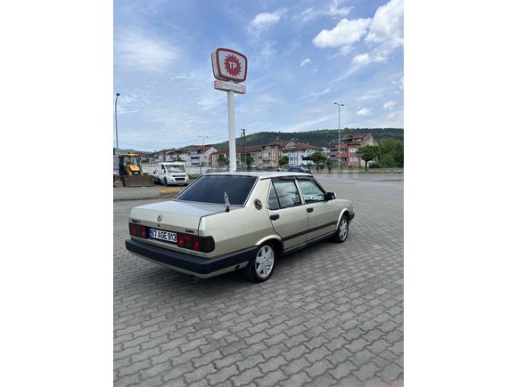 Sahibinden Tofaş Doğan L 1992 Model 