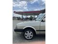 Sahibinden Tofaş Doğan L 1992 Model 