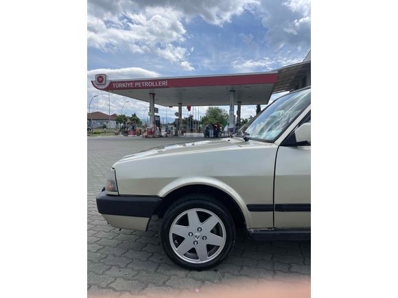 Sahibinden Tofaş Doğan L 1992 Model 
