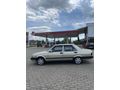 Sahibinden Tofaş Doğan L 1992 Model 