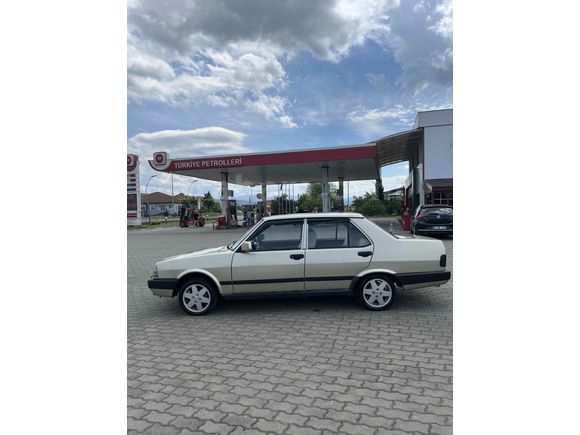 Sahibinden Tofaş Doğan L 1992 Model 