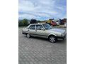Sahibinden Tofaş Doğan L 1992 Model 