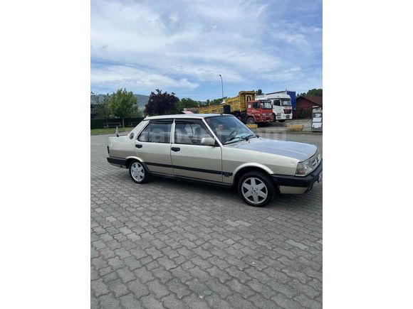 Sahibinden Tofaş Doğan L 1992 Model 