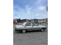 Sahibinden Tofaş Doğan L 1992 Model 