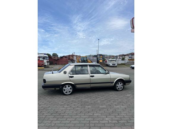 Sahibinden Tofaş Doğan L 1992 Model 