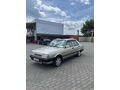 Sahibinden Tofaş Doğan L 1992 Model 