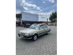 Sahibinden Tofaş Doğan L 1992 Model 