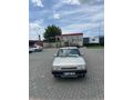 Sahibinden Tofaş Doğan L 1992 Model 