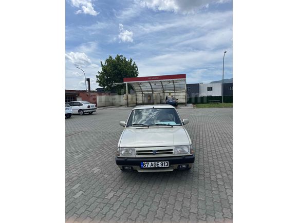 Sahibinden Tofaş Doğan L 1992 Model 