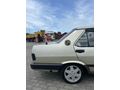 Sahibinden Tofaş Doğan L 1992 Model 
