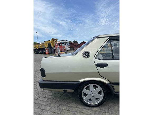 Sahibinden Tofaş Doğan L 1992 Model 