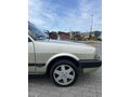 Sahibinden Tofaş Doğan L 1992 Model 