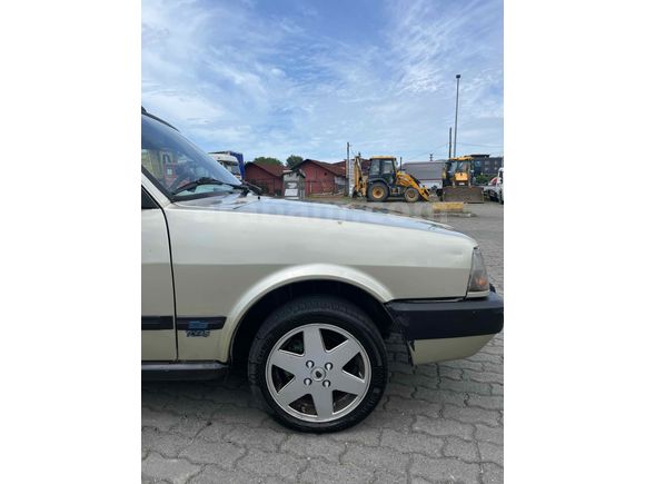 Sahibinden Tofaş Doğan L 1992 Model 