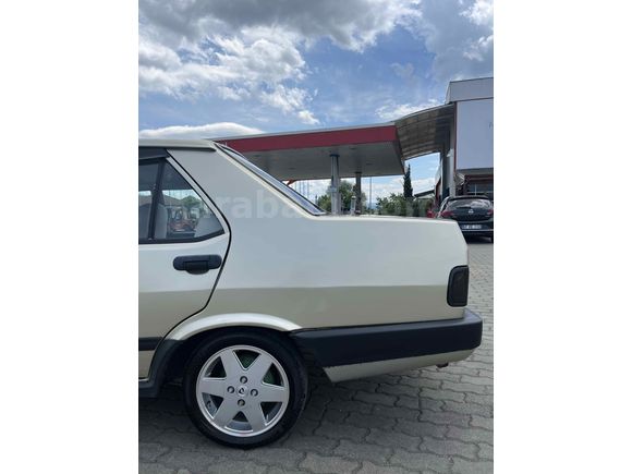 Sahibinden Tofaş Doğan L 1992 Model 