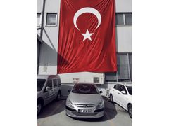 TEMİZ 307 SAHİBİNDEN (ACİL)