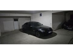 Sahibinden BMW 3 Serisi 316i Standart 2006 Model