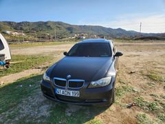 Sahibinden BMW 3 Serisi 316i Standart 2006 Model